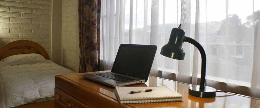Apartamentos Los Quipus กีโต ภายนอก รูปภาพ